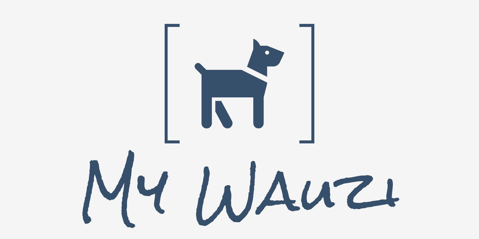 MyWauzi